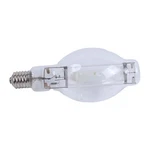 1100W Metal Halide Bulb 5000160191 For Wacker Neuson Light Tower LTN6 LTN8 LTW20. Fixed Price $48.00.