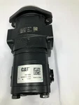 New Caterpillar 398-7459 3987459 Hydraulic Drive Gear Pump Gp 926M Wheel Loader. Fixed Price $1036.45.