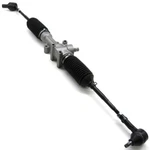 Cushman Oem Steering Rack For 2011-2018 Hauler 1600 XD4 / U3215-58006. Fixed Price $490.00.