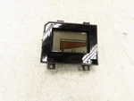 Nissan 248112K001 Forklift CWP02L25S Battery Discharge Indicator. Fixed Price $169.99.