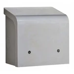 Reliance Controls PBN50 Non-metallic Power Inlet Box, Amps. Fixed Price $96.69.