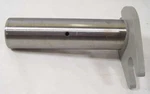 AT207051 Pin Fits John Deere 544H Wheel Loader. Fixed Price $201.38.