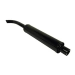 1421-101-3000-0 S.70552 Muffler For Iseki TS1910 TS2210 TS1610 TS4010 TS4510. Fixed Price $77.99.