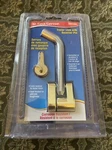 Seasense Trailer Lock With Receiver Pin & Keys New Part #50017204. Fixed Price $20.00.