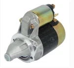 Genie 23456GT, Starter (engine WG-750) GS-2668RT, Z-34/22IC, Z-45/22. Fixed Price $466.00.