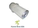 New Outer Air Filter Fits Kioti LB1714 LB1914 LB2202 LB2204 LB2214 LB2614. Fixed Price $115.99.