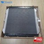 New Radiator 7Y-1961 7Y1961 For Caterpillar E320L S6KT. Fixed Price $537.89.