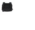 New Clark Forklift Seat Bottom Cushion Vinyl Replacement 923895. Fixed Price $170.00.