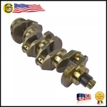 Crankshaft Fits Kubota Engine Bobcat S630 T650 Loader Tractor V3307-DI. Fixed Price $338.08.