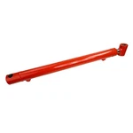 E-7J273-63013 Boom Cylinder For Kubota Front Loader LA463, LA513, LA514, LA524++. Fixed Price $387.99.