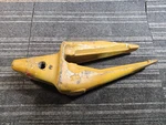 Cat 107-3554 Bucket Adapter For Wheel Loader 988F Ii 988G 990 992D 992C 980H. Fixed Price $143.99.