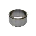 Bushing Fits Dresser TD8E TD8G 705734C1. Fixed Price $78.59.