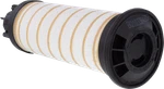 Fuel Water Separator 4794131 Fits Caterpillar M320F M322F MH3022 MH3024 MH3026. Fixed Price $51.73.