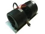 47631357 Blower Motor Assembly Fits Case 521D 621C 621D 721C 721D Wheel Loaders. Fixed Price $396.59.