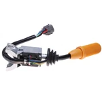 Forward & Reverse Column Switch Jcb 701/80145 3CX 520-50 701/55100. Fixed Price $37.86.