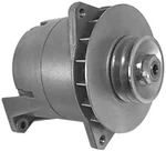 Mercedes Benz Hd Truck Actros OM542 8CYL 16.0L 140 Amps. Fixed Price $369.99.