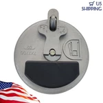 Locking Fuel Cap 7X7700 For Cat Loader 931B 933C 935 939C 943 953B 953C 963B. Fixed Price $17.99.