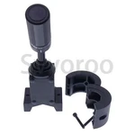 Control Lever Shifter LL-835-32 LL-835-37 For Pettibone 6036 6044 8036 10044. Fixed Price $112.50.