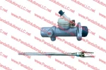 Brake Master Cylinder Nissan Forklift CUJ02A25PV. Fixed Price $134.78.