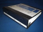 Grove RT58D Crane Parts Book Catalog Manual. Fixed Price $69.99.