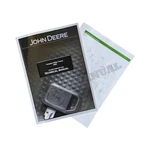 John Deere 3005 Tractor Repair Service Technical Manual TM102919+!BONUS!. Fixed Price $119.00.