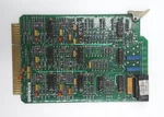 Raymond Process Card 838-004-334 For Turret Truck. Fixed Price $125.00.