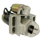 12V Starter 1998-2007 Caterpillar GC35K GC40K GC45K GC50K 9000789. Fixed Price $276.73.