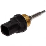 2566453 Temperature Sensor Fits Cat Backhoe Loader Models: 415F2 Il, 415, 415F+. Fixed Price $29.99.