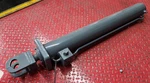 7372100291 Manitowoc Gray Cylinder Grove Crane TMS760E TMS750E TMS800E TMS600E. Fixed Price $2999.99.