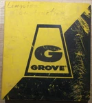 Grove RT59S RT60S RT62S RT63S Crane Service Repair Workshop Manual. Fixed Price $159.99.