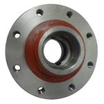 A66759 Tractor Hub Bolt Fits 1270 1370 1570 1896 2090 2096 2290 2390 +. Fixed Price $99.00.