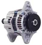 Alternator Mitsubishi FGC15N FGC18N FGC20N Forklift K21 K25 A007TA3377. Fixed Price $192.52.