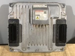 Used Kubota 1J451-59052 Denso 112500-1241 3.3 Engine Ecmecu 494-0063 1J451-59051. Fixed Price $1800.00.