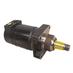 Toro Dingo Oem Hydraulic Wheel Motor 106-7654 Parker Tx 420 425 427 525. Fixed Price $1715.82.