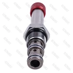 Hydraulic Cartridge Valve 7012995 For Jlg Boom Lift 450A 600SJ 600A 800S 860SJ. Fixed Price $56.00.