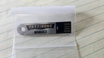 Pettibone Series Parts Manuals 944X. Fixed Price $160.00.