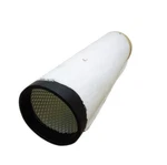 Genie 220064GT GTH-1056, GTH-1048, GTH-844, And TH1056C Secondary Filter. Fixed Price $104.99.