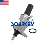 Fuel Pump 04103661 0410-3661 Deutz 2012 2011 Engine & Linde Forklift. Fixed Price $48.40.