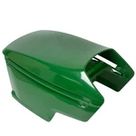 New Lower Upper Hood For John Deere Tractors LX255 LX277 GT225 GT235 #AM132529. Fixed Price $255.99.