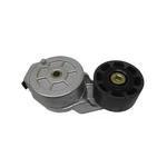 Belt Tensioner Fits Case New Holland 1680 1660 2388 1640 2188 2366 7120 216. Fixed Price $64.74.