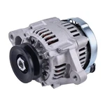 Alternator Fits John Deere MIU805948 Hitachi ZX50U-5N ZX60USB-3 ZX60USB-5N. Fixed Price $211.99.