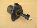 Middle Mower Spindle For 48'' And 60'' Deck On Cub 154 184 185 Lo Boy. Fixed Price $188.00.