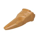Bucket Tooth Fits Caterpillar 329FL 330FL 349DL 349EL Vg 467-9822. Fixed Price $61.50.