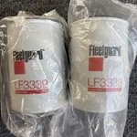 (2) LF3339 Fleetguard Onan Rv Generator Oil Filter Fits 122-0800. Fixed Price $27.94.