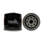 Fuel Filter Fits Kobelco Replaces 1132400090. Fixed Price $23.99.
