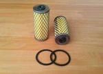 Belarus Tractor T25, 250AS, Nortrac Fuel Filters. Fixed Price $17.95.