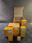 Jcb 2000 Hour Filter Parts Assembly 510/512/514-56 T4F 400/03650. Fixed Price $543.02.