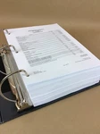 Case 85XT 90XT 95XT Skid Steer Loader Service Manual Binder Repair Shop Book. Fixed Price $86.97.