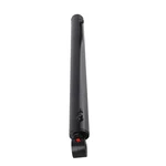 Hydraulic Cylinder For Bobcat Skid Steer Loader S175 S185 S205 T190 7117667 New. Fixed Price $239.00.