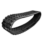 New Holland Skid-steer Loader C175 C227 C327 Rubber Track 320X86X50 -13" Wide Zz. Fixed Price $864.00.